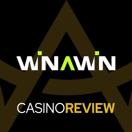 WinaWin Spins